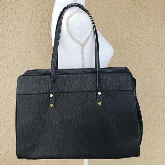 tutilo laptop bag